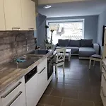 With 2 Bedrooms Casa vacanze Stolpen