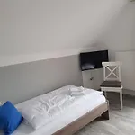 With 2 Bedrooms * Stolpen