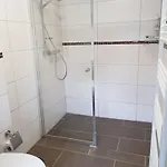 Casa vacanze With 2 Bedrooms