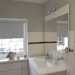Casa vacanze With 2 Bedrooms Stolpen