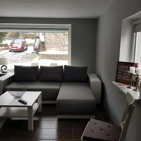 With 2 Bedrooms בית נופש *