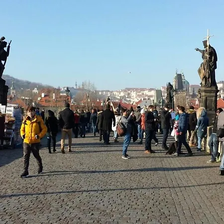 בית נופש With 2 Bedrooms *